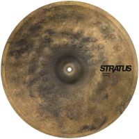 Sabian Cymbale hi-hat 16